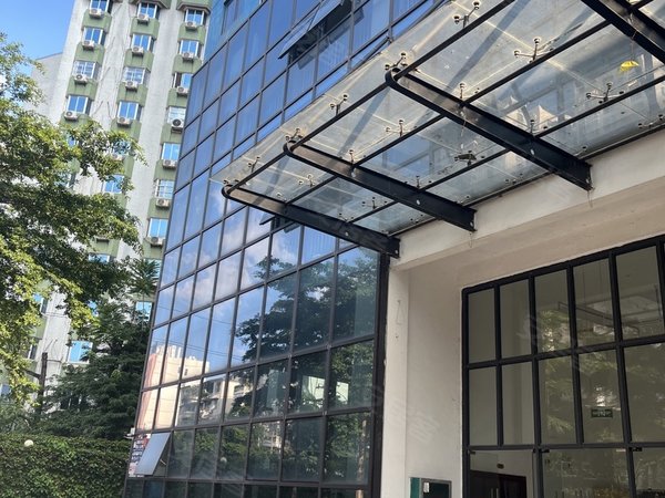 南宁青秀新竹光明大厦近地铁口,鲤湾电视台,盛天国际,新竹路光明大厦