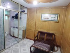 鞍山立山立山广场深沟寺四区大德广场金普医院附近  4楼  带家具家电拎包入住出租房源真实图片