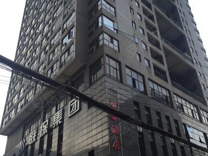 丽都大厦,浏正街158号 - 长沙丽都大厦二手房,租房,房价-长沙安居客