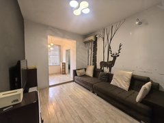 桂林象山西城步行街联达旁 南溪山附近 房子干净整洁 拎包入住出租房源真实图片