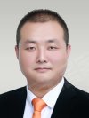 葛金明