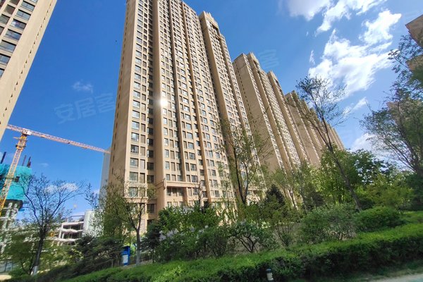 不足,永泰城汇景怎么样,永泰城汇景周边房产中介经纪人评价-呼和浩特