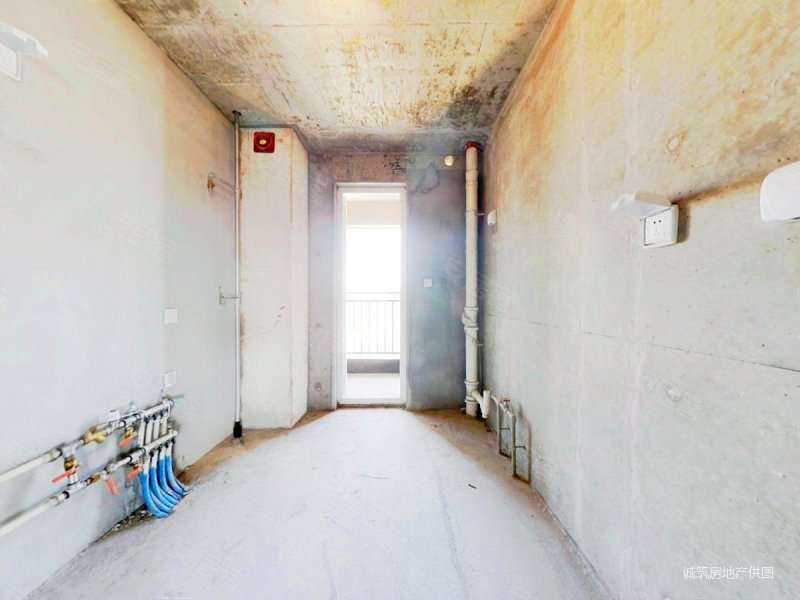 龙腾万都汇近地铁次新房商业配套成熟南北通透商品住宅