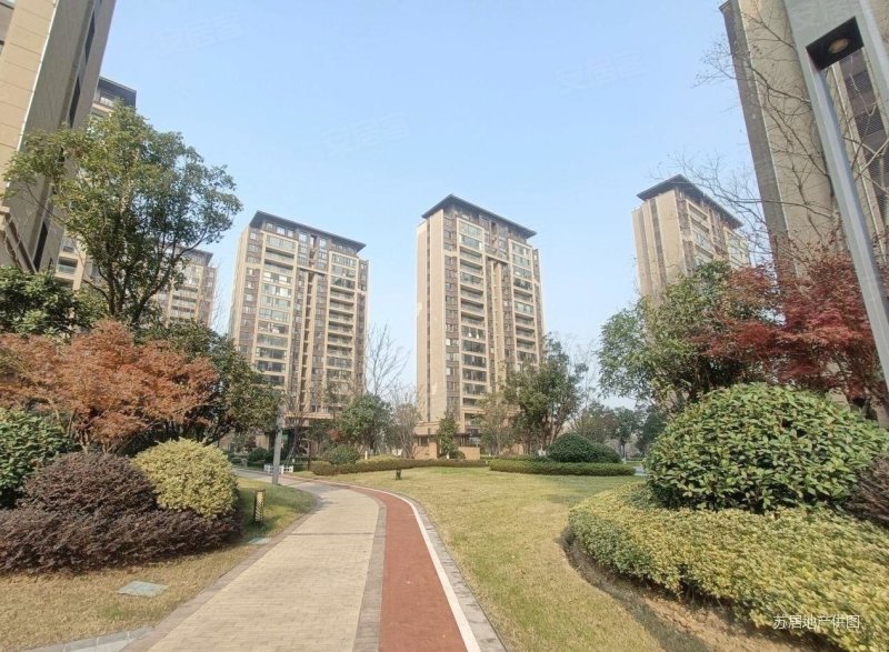 常州房产网>常州二手房>溧阳二手房>城中二手房>天隽半岛>800_587