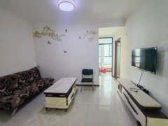 德阳旌阳城南政务中心  工农村  多套房   拎包入住出租房源真实图片