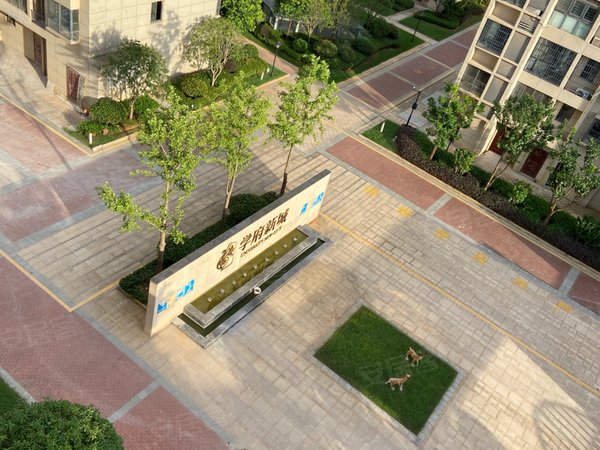 抚州临川临川学府新城(一期)学府新城(一期) 2室1厅1卫出租房源真实