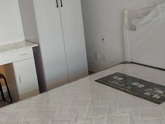 芜湖鸠江万春购物广场单间出租550精装修拎包入住随时看房出租房源真实图片