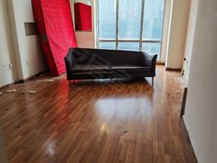 重庆渝中解放碑解放碑步行街中心好吃街楼上 佰富酒店带大落地窗采光好出租房源真实图片