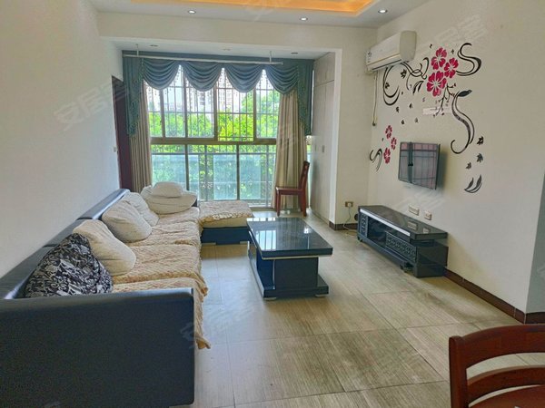 重庆荣昌荣昌城区金科泽科美丽郡板桥工业园区附近 仁和小区旁边出租