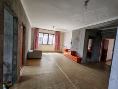 湖州吴兴太湖度假区长东花园 3室1厅2卫出租房源真实图片