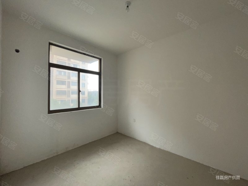 急房东诚心卖海盛花园次新小区电梯房价格可谈看房方便