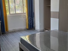 莆田城厢文献路房子，两房一厅带阳台，万达，西城国际，九龙小区，南站出租房源真实图片