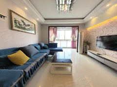 仁怀鲁班红军街5转盘 超一星城 精装3房 出行方便 拎包出租房源真实图片