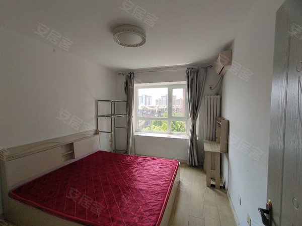 【多图】旭辉燕南园,精武租房,旭辉燕南园 3室2厅1卫 电梯房 95平米