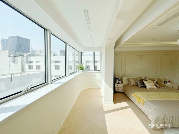 来电享折扣,中心铂庭二手房,268万,2室2厅,2卫,97平米-上海安居客