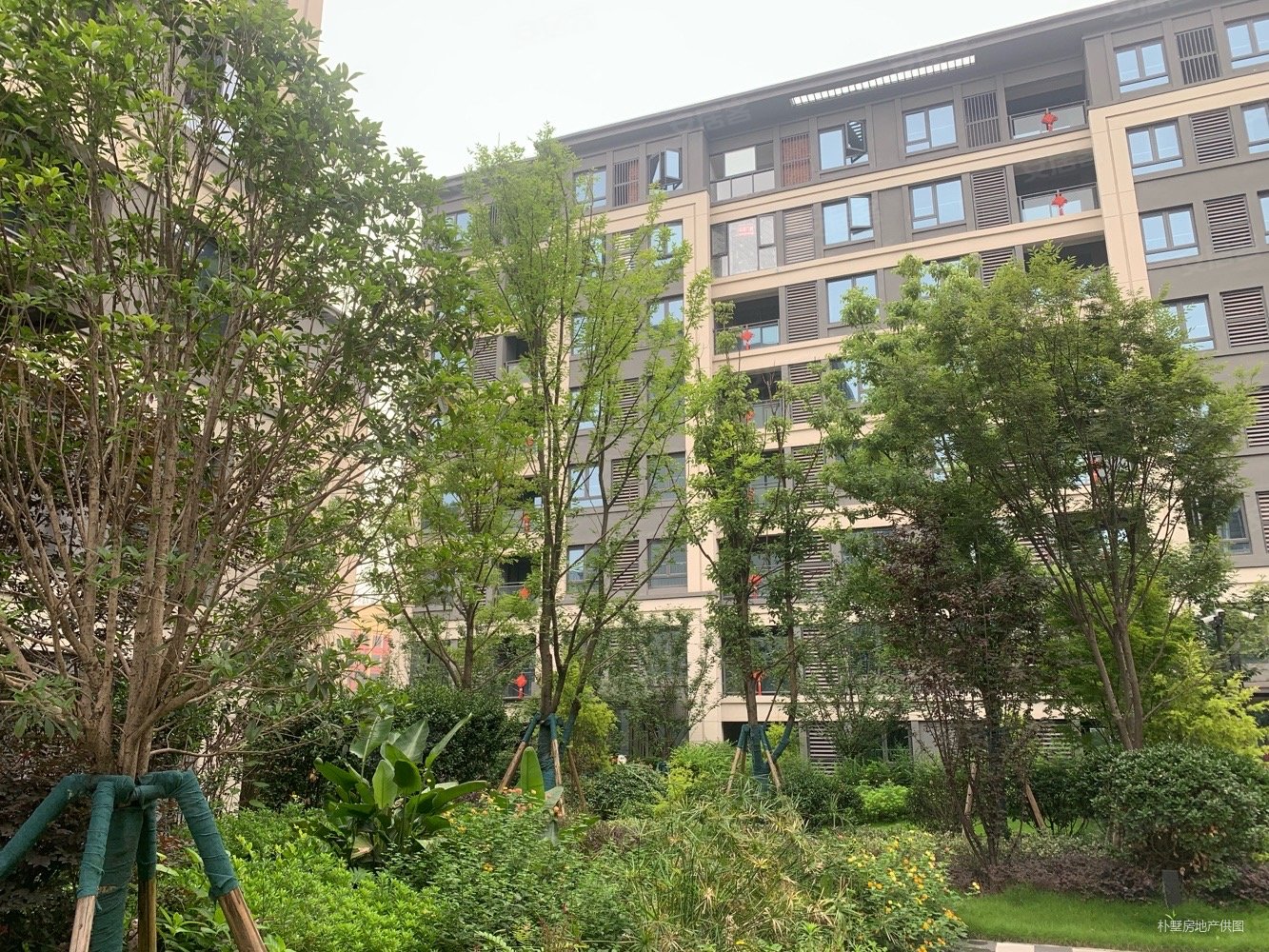 近公园轻轨,弘阳昕悦棠二手房,140万,4室2厅,2卫,99平米-重庆安居客