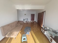 兰州安宁培黎广场安宁培黎广场 山坪子 生活便利 家具家电齐全 拎包入住出租房源真实图片