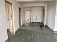 绍兴柯桥柯桥金地三期  洋房  13万   ！出租房源真实图片