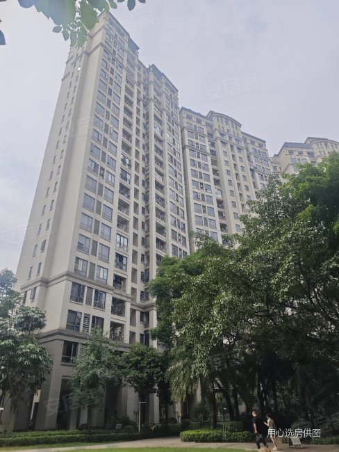 佛山房产网>佛山二手房>南海二手房>城市广场二手房>怡翠馨园>488_650