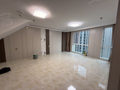 武威凉州丽达百货二十六中旁，周边配套齐全出租房源真实图片