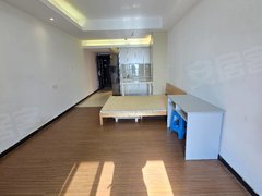镇江句容碧桂园欢乐城碧桂园凤凰城凤仪苑一室一厅一卫出租,家具家电齐全,可以短租出租房源真实图片