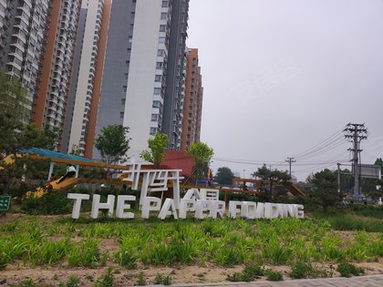 亢龙盛景,天威中路1555号 - 保定亢龙盛景二手房,租房,房价-保定安居