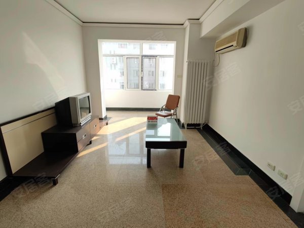 天津河西马场道天娇园实验陪读 天骄园电梯洋房 精装 东西齐全 闹中取