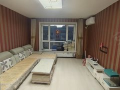 安达安达城区安达市区十道街学府雅苑可月租，可年租出租房源真实图片