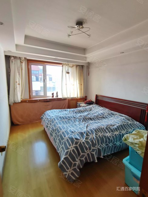 城关仓房小区 板楼 近地铁 满五   南北通透 大两房