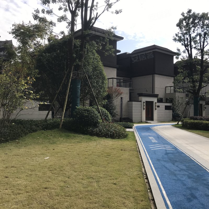 【乾道大院, 乾道大院小区详情,房价走势,房源,业主论坛】- 邵阳58