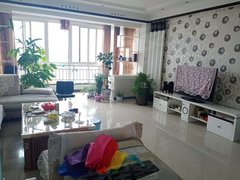 定西临洮临洮城区秀水苑隔壁小区 三室两厅 家具家电齐全 拎包入住出租房源真实图片