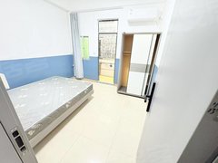 东莞高埗高埗城区高埗低价大单间万和百货华宏眼镜厂万升荟裕元工业区带网短租押一出租房源真实图片