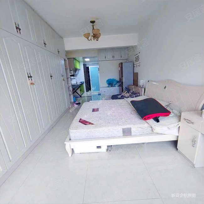 地铁口住宅楼公寓出售