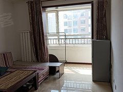 天津津南双港出租善和园一室一一厅，63平米价格1400元出租房源真实图片