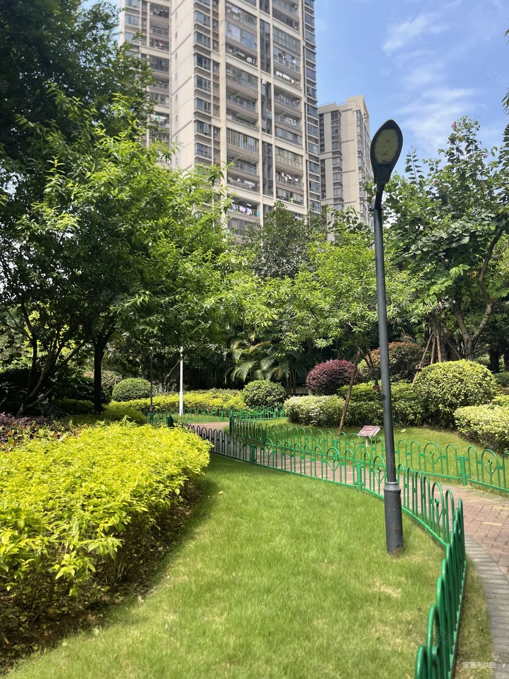 厦门房产网>厦门二手房>海沧二手房>马銮湾新城二手房>海投青春海岸>