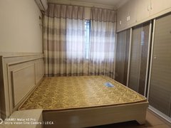 达州大竹大竹城区煌歌电梯房精装两房楼下城中步行街9小4小出行方便出租房源真实图片