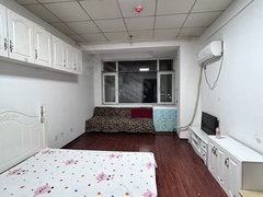 临沂蒙阴新城路伯爵可短租,河景房,精装修,拎包入住,可短租,随时看房出租房源真实图片
