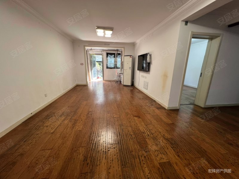 上海房产网>上海二手房>宝山二手房>大华二手房>康泰新城>800_600