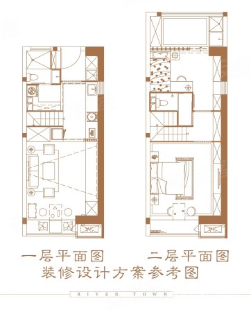73平米-福州安居客