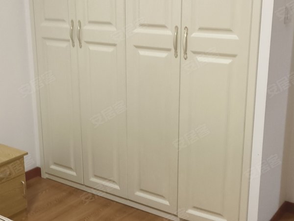 【多图】华丰星城,骆驼租房,华丰星城 2室1厅1卫,镇海租房-宁波58安居