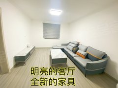 淄博淄川淄川汽车站吉祥佳苑 2室2厅1卫出租房源真实图片