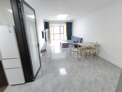 商丘睢阳万达广场自己的房子，雍景台，南站300米，北海路车城，商丘骨科医生出租房源真实图片