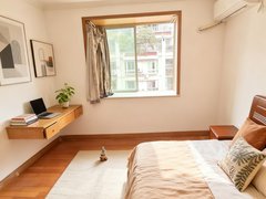 重庆两江新区观音桥黄泥磅地铁站附近～急租 可短租～可月付～0中介～万汇乐奇世界出租房源真实图片