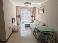 妇幼医院附近 和泰里 两室一厅 付款方式灵活 随时可以看房！
