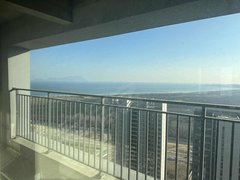 融创中心融辉,融耀 3室2厅2卫