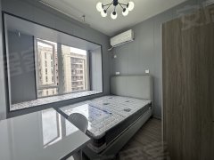 新东城阳光豪华装修直租除房租水电外不需要任何其他费用