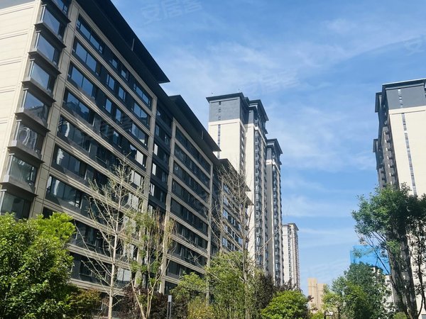 南地铁口西电医院等吾悦广场大茂城购物商圈,高新区租房-西安58安居客