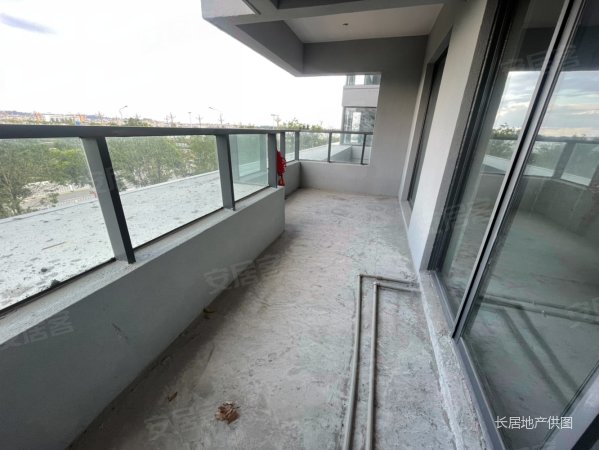 绿地东海岸三期一口价 房东包税