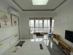 重庆渝北人和人和自己的房子 便宜出租 实拍实图 随时免费看房 0中介杂费出租房源真实图片