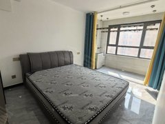 巨野巨野城区巨野市区新天地2室 房子干净 月租 季租 年租 有暖，停车方便！出租房源真实图片